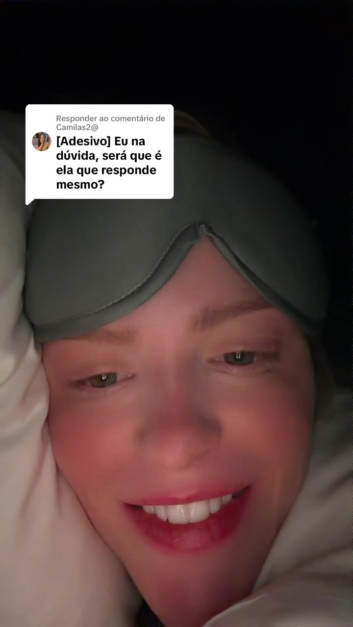 @Luísa Sonza