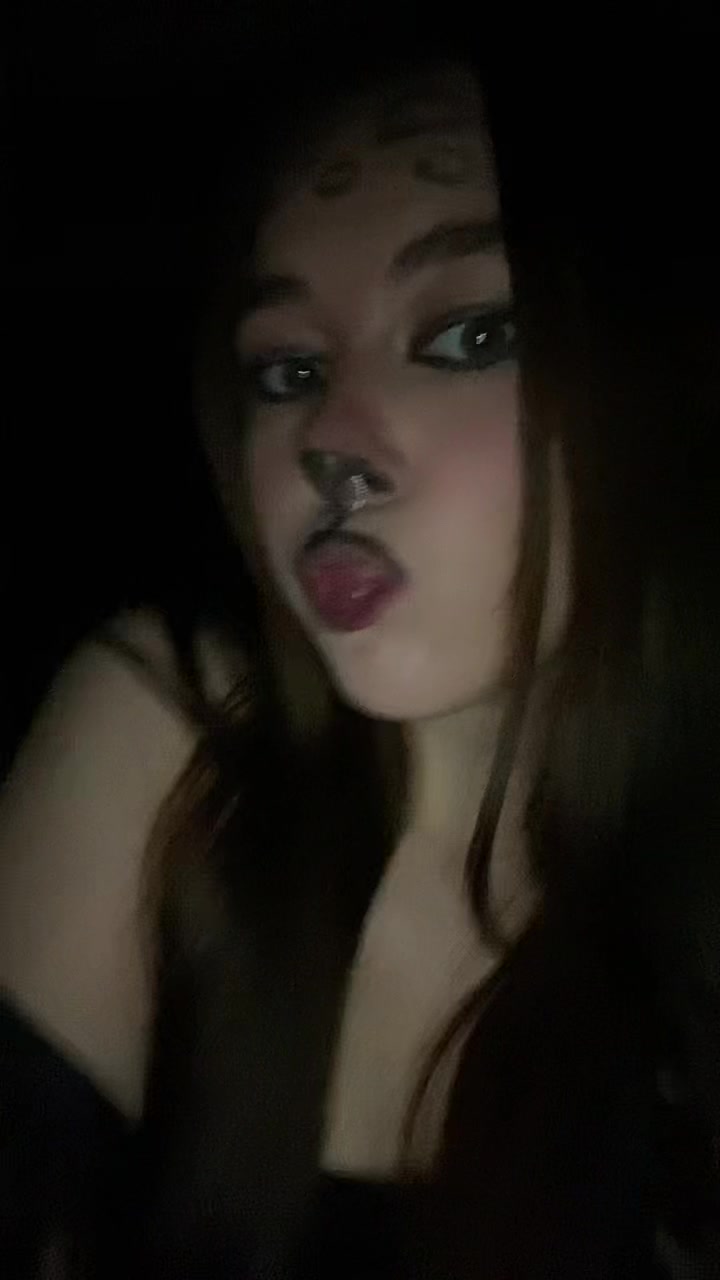 @Adrianna