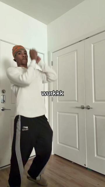 @swervoe_