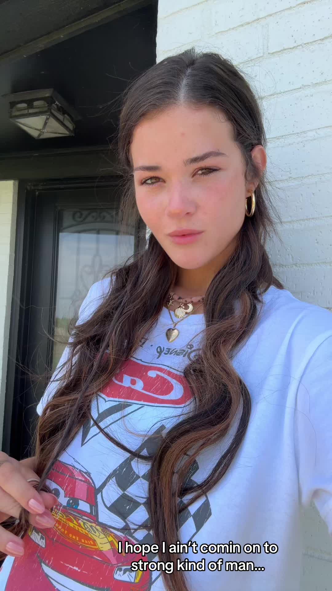 @Renicountrygirl10