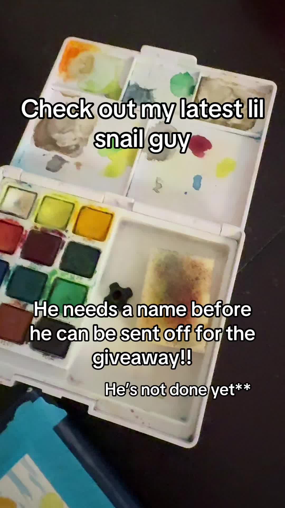 @thriving.picklebaby