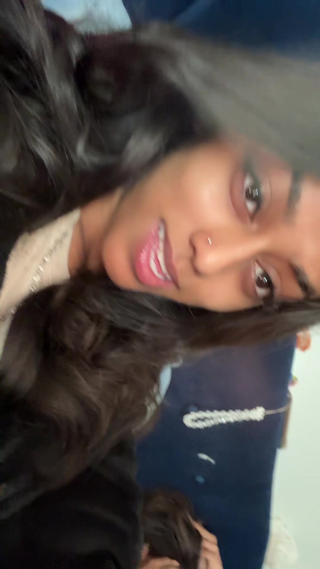 @Aliyah.20🤍