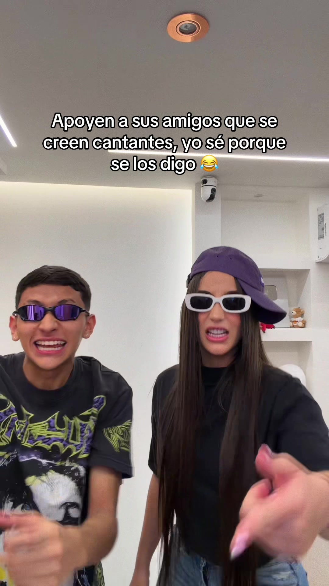 @say_guz