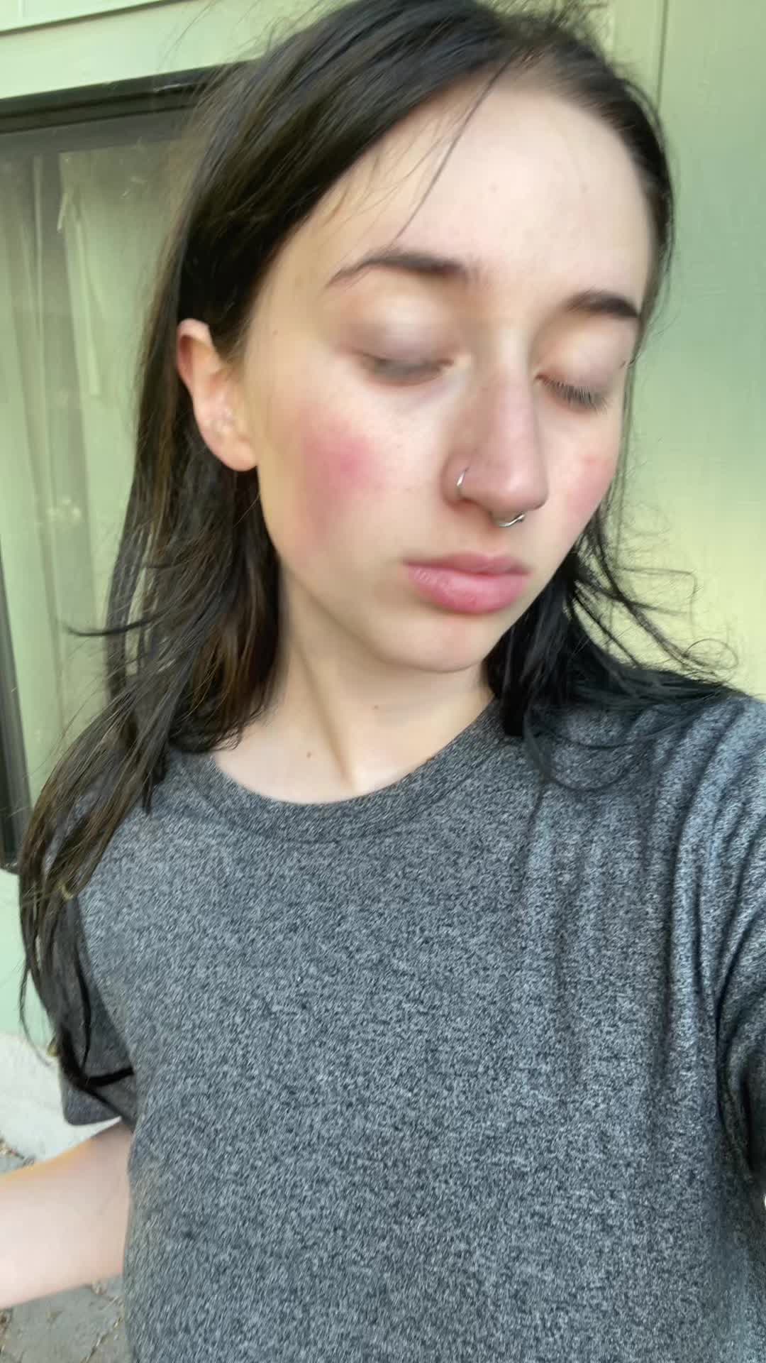 @Katie