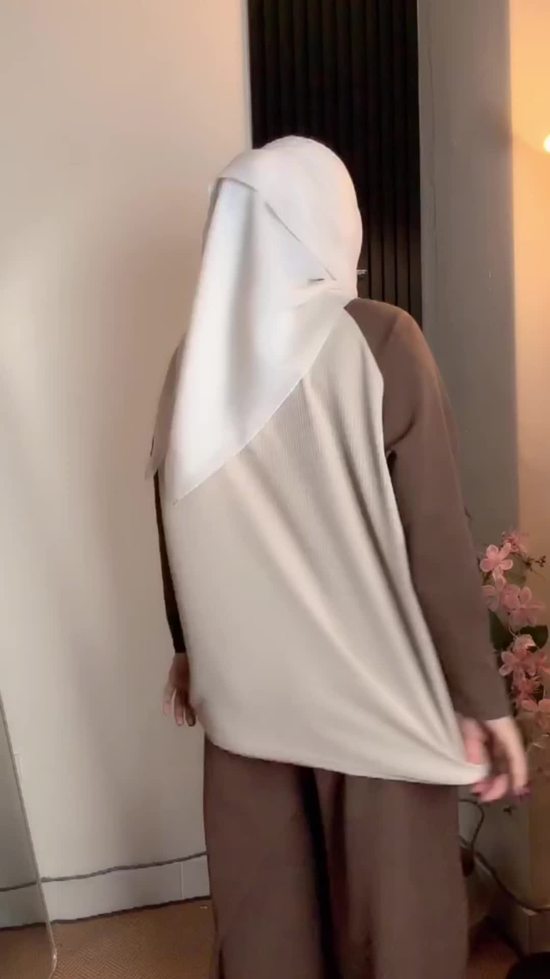 @Zuha
