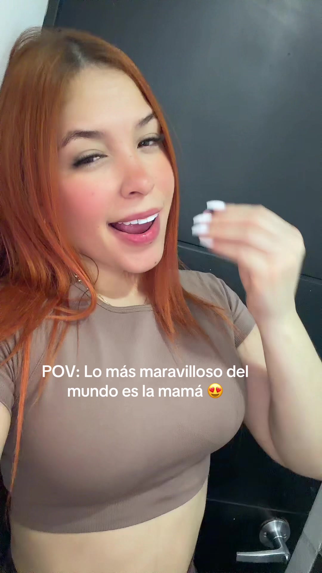 @kenia🐿️🦍🐉