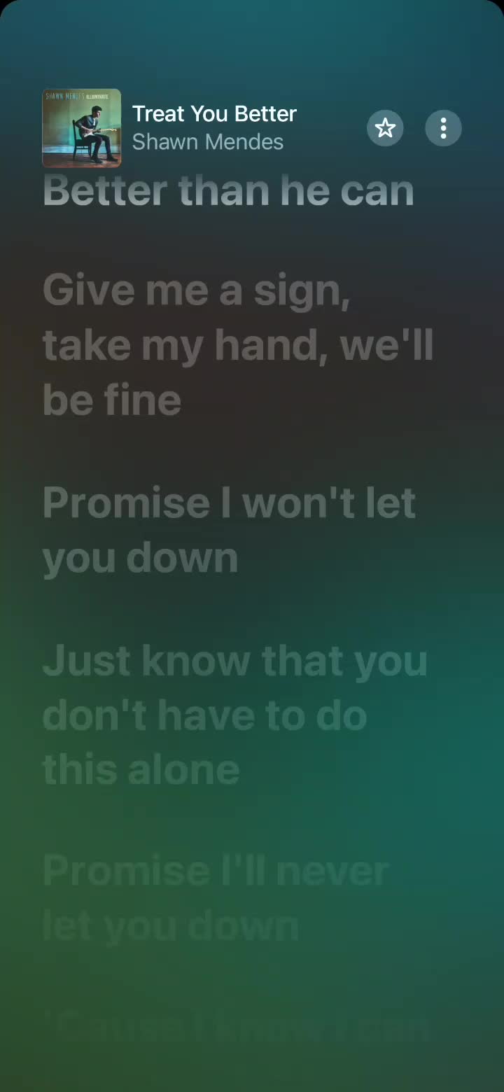 @Colby.Lyrics 🎶