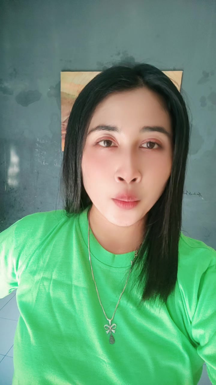 @Mrs.Tetira_22