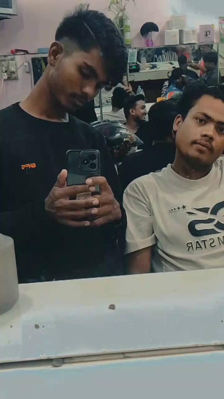 @👑BIRAT PATEL◉‿◉🤫
