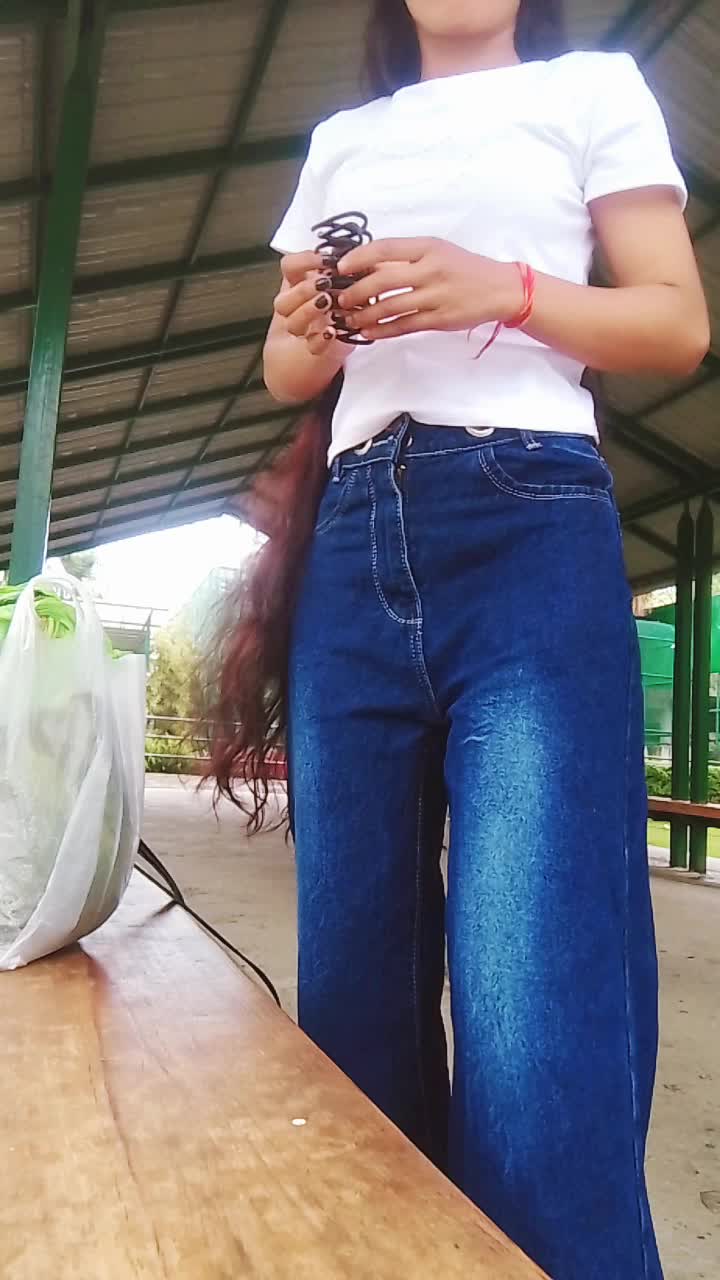 @janvi🥰🥰🥰