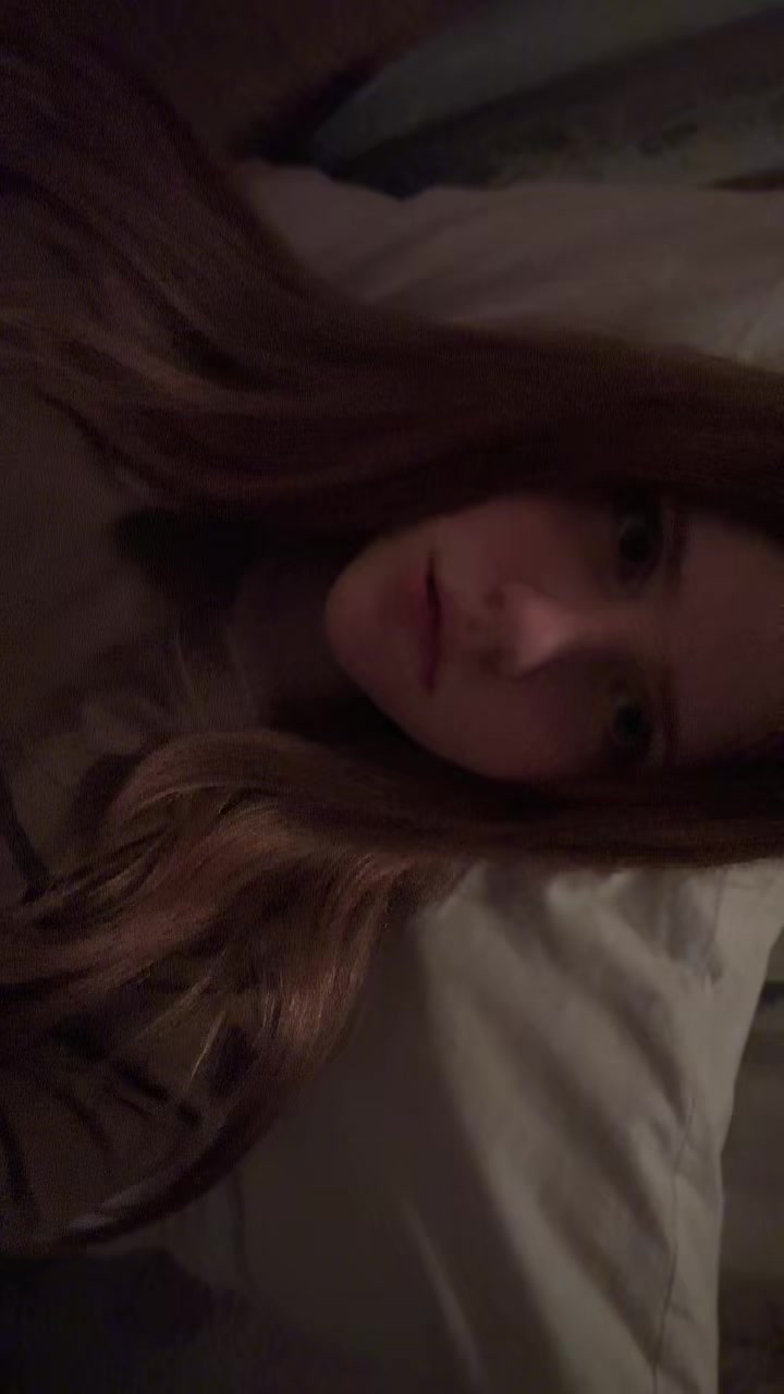 @juliaa