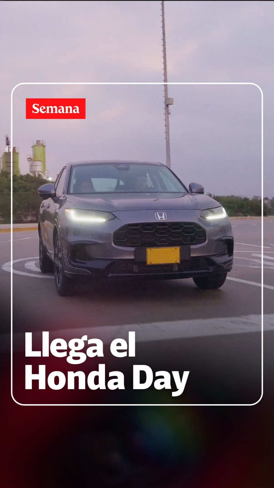 @Revista SEMANA