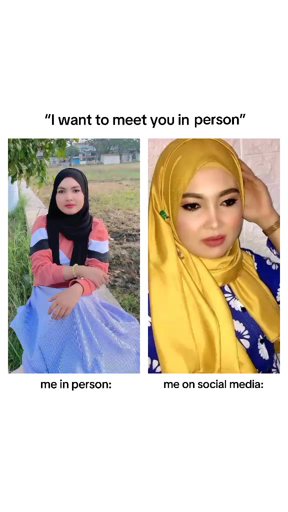 @erniya21