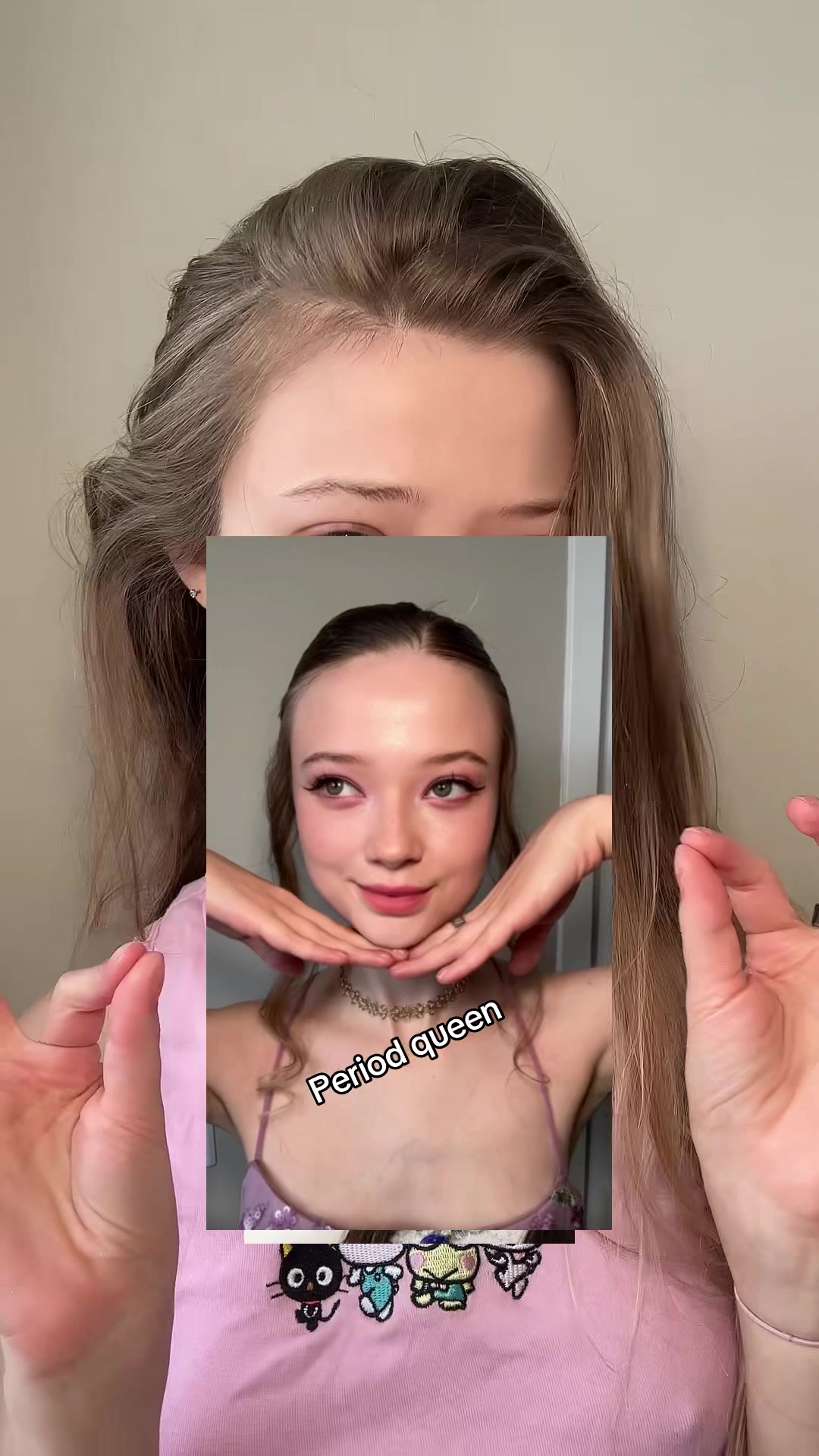 @Helloitsjessicaa🌷