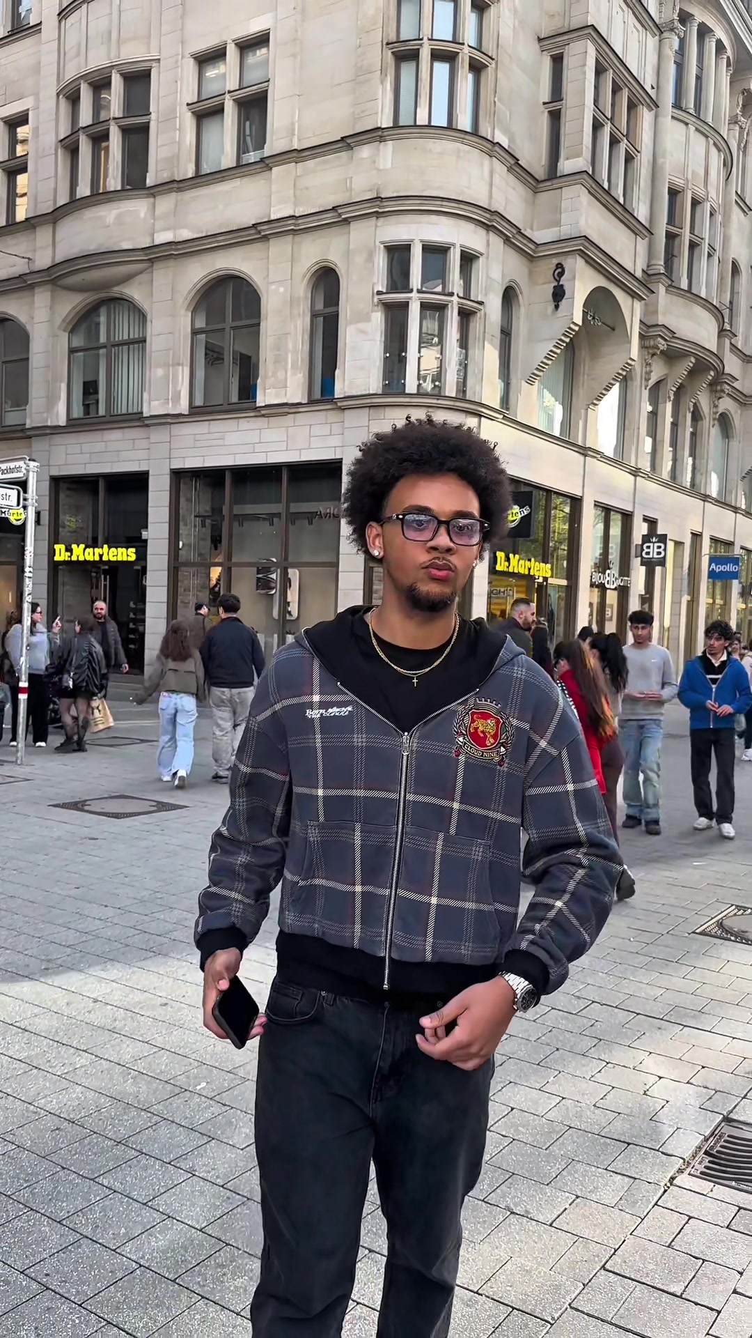 @CloudnineDE