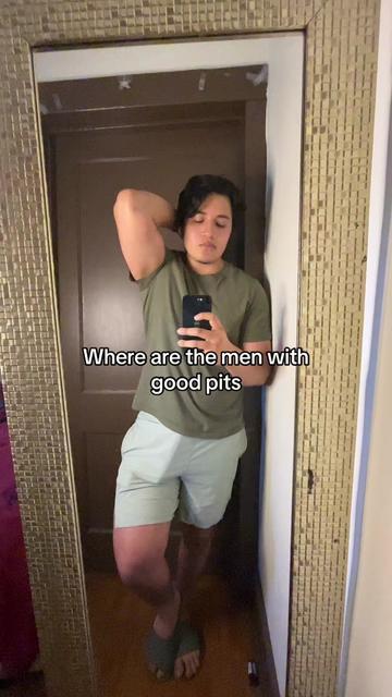 @Alexandrochubby