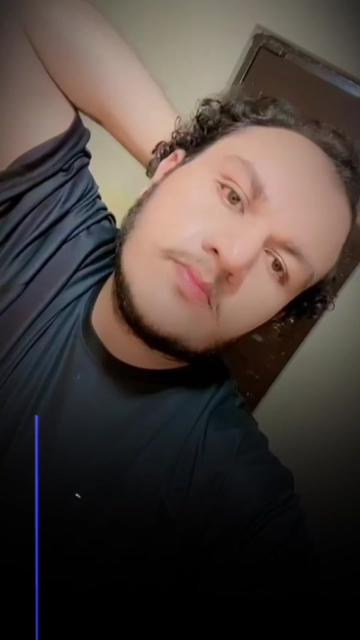 @YASIR BUKHARI👑