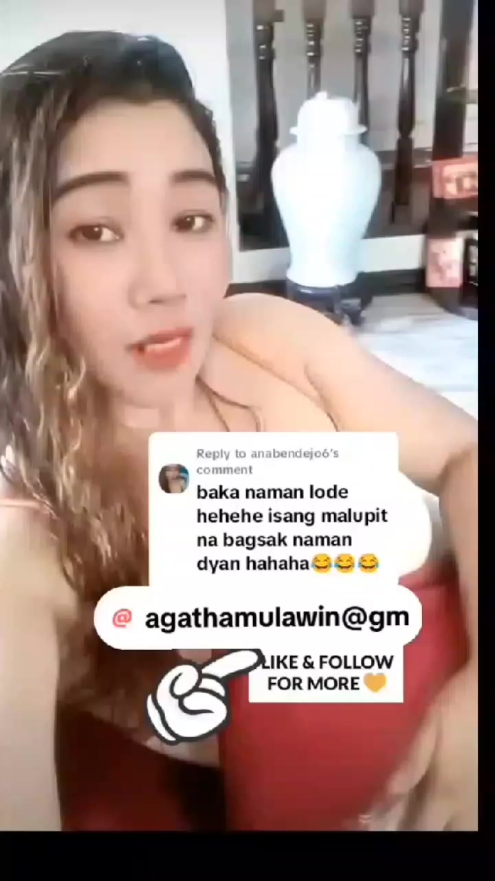 @Wayuk0910