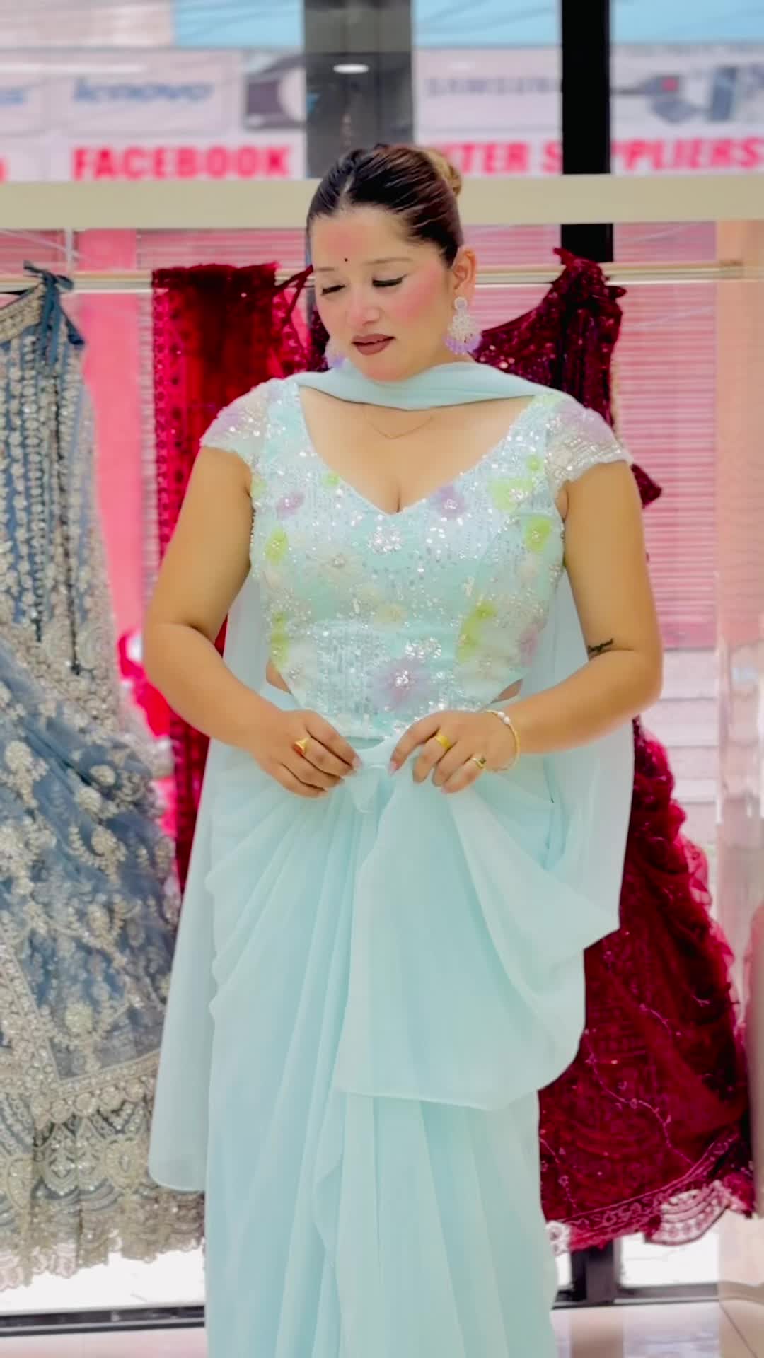 @Sapanachhetri❤️