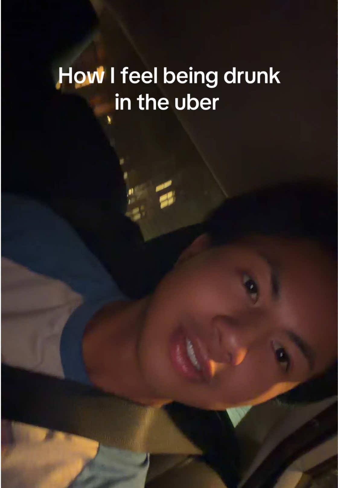 @Uriani