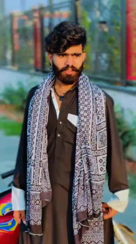 @haider sader