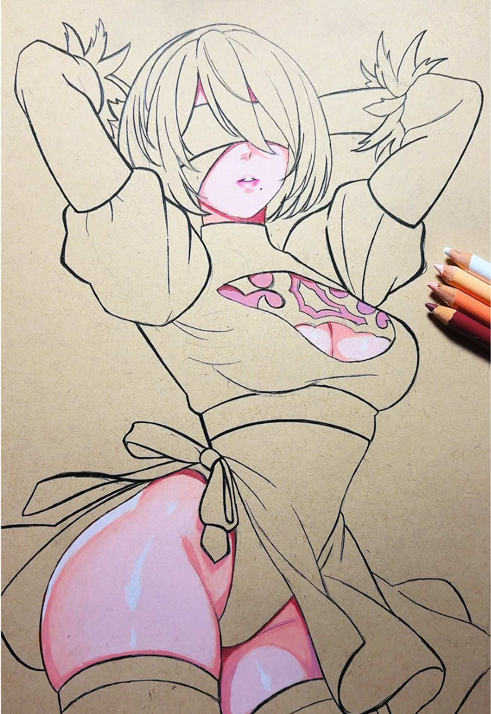 @rafael_sketch