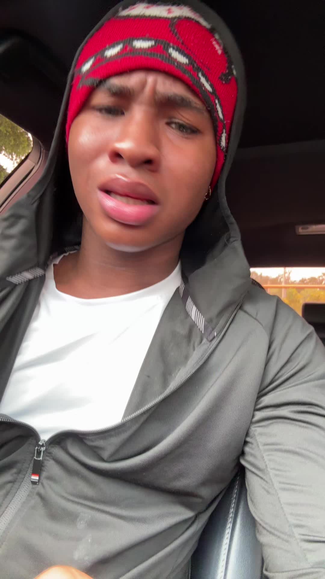 @iamrulonia