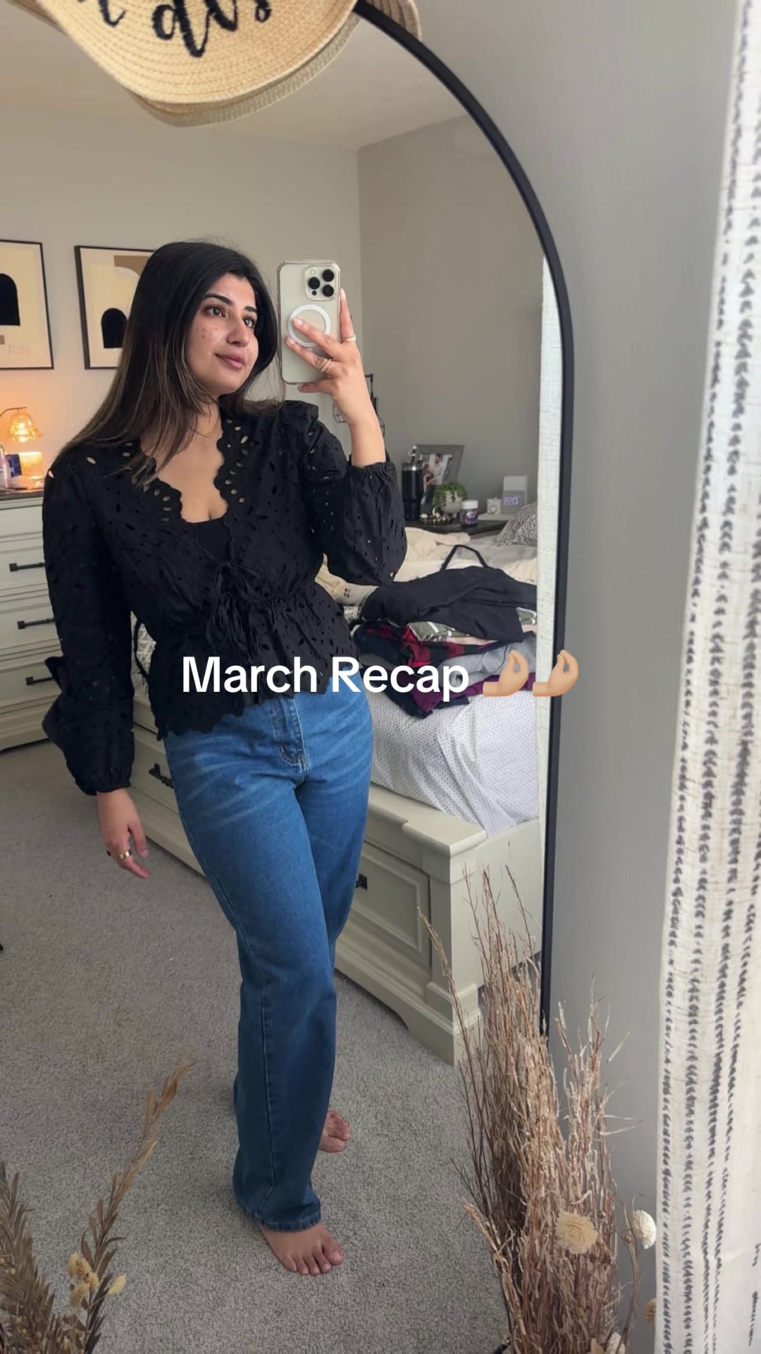@Manpreet | RN