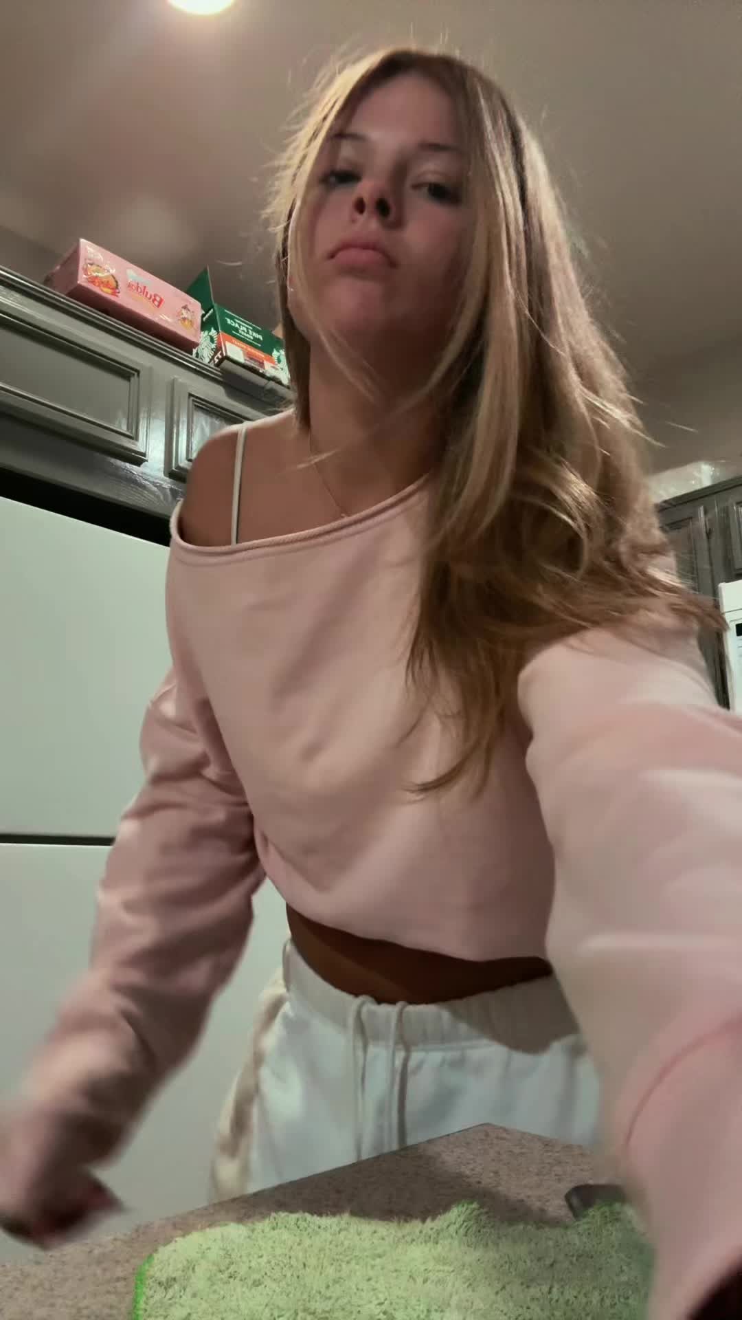 @Jessica