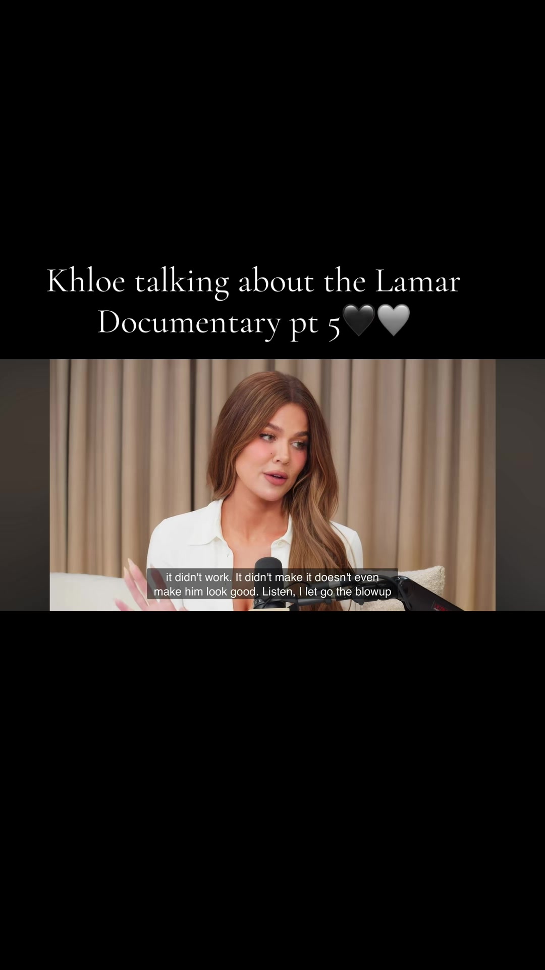 @Kimmiekins4 🖤✨