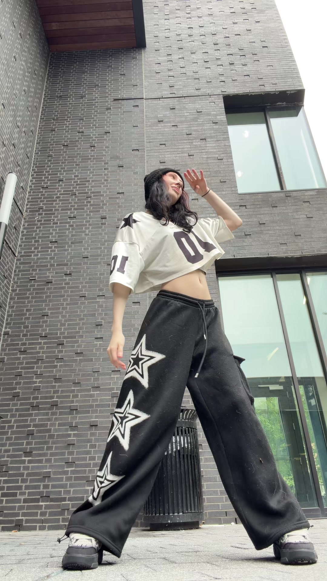 @☆ &Lambda;ЦƬЦMП ☆