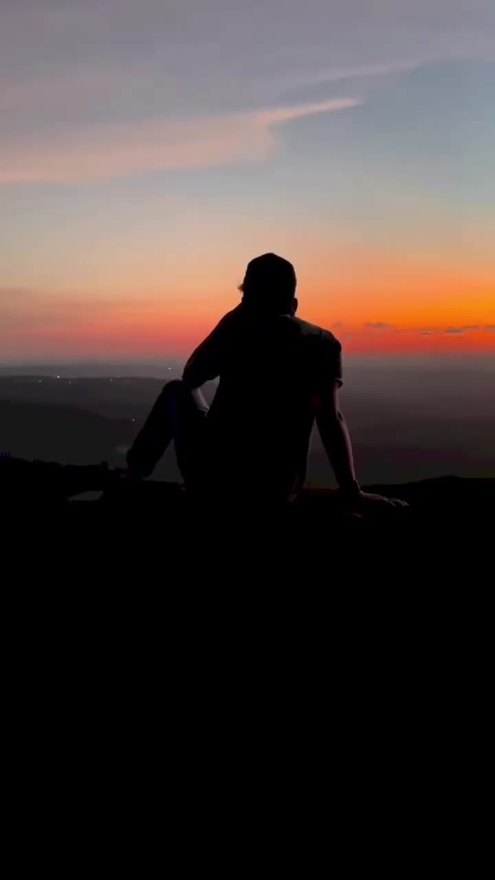 @Senovio Senovio