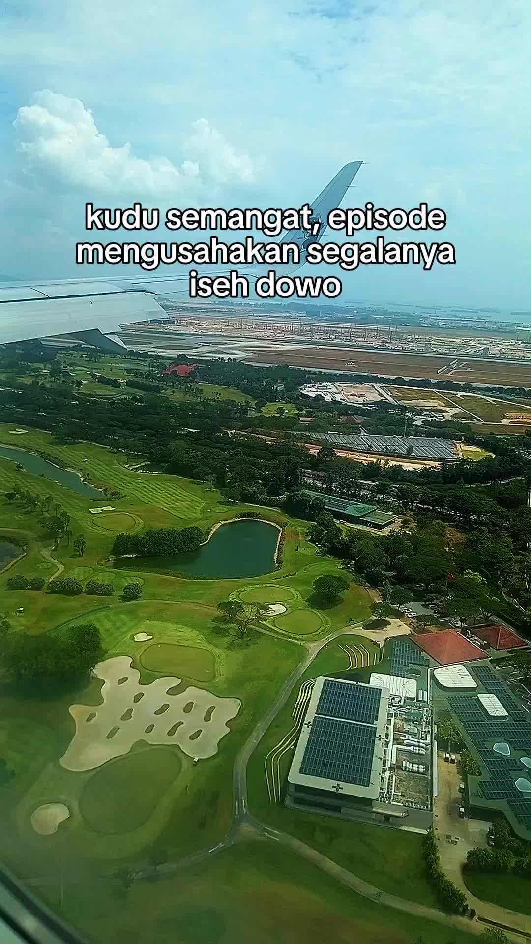 @kherora