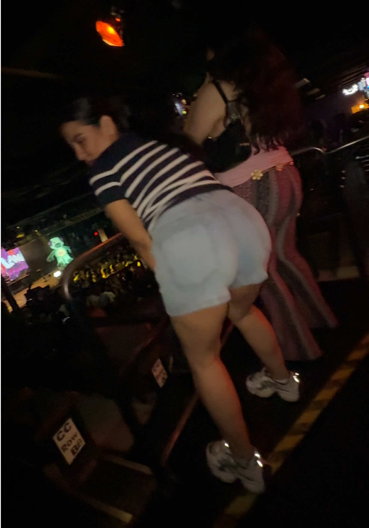 @bestiesinhvacr