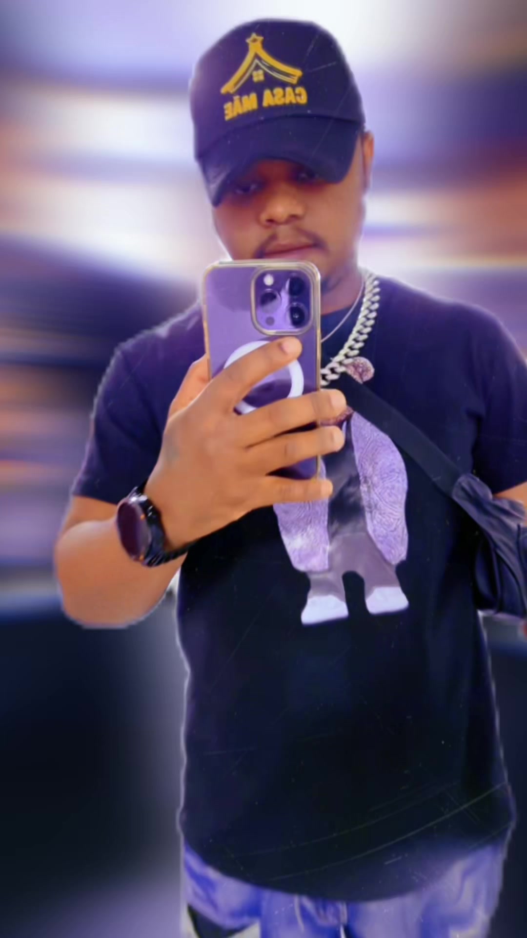 @𝓜𝓡. 𝓡𝓔𝓨  𓋹👑 𓋹 𓍑 𓋴