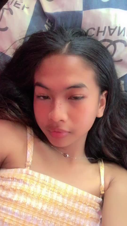 @Yuna🍭