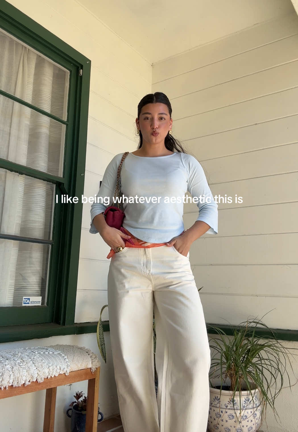 @B