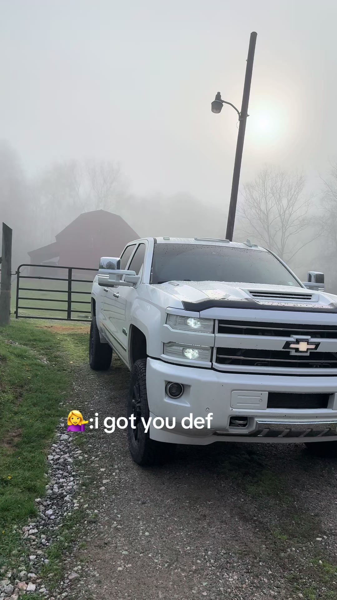 @Brett parsons