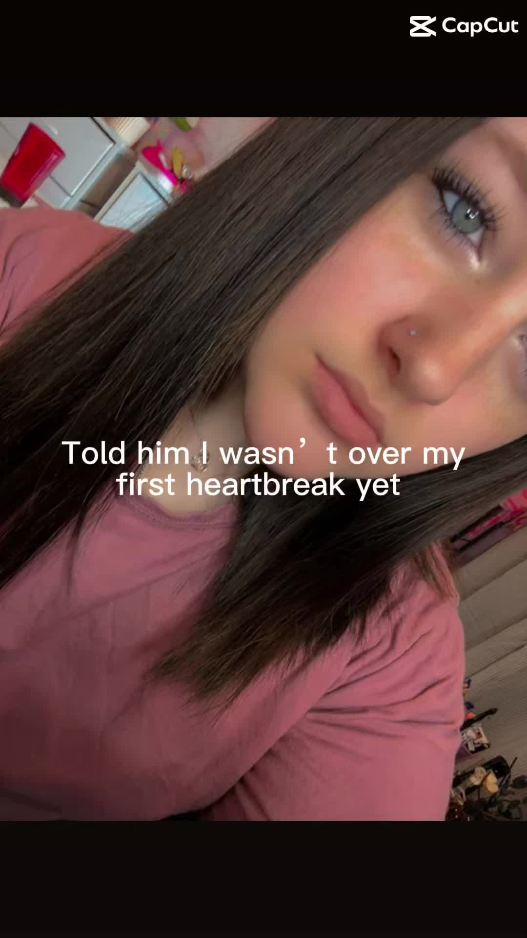 @Aaralyn Brown