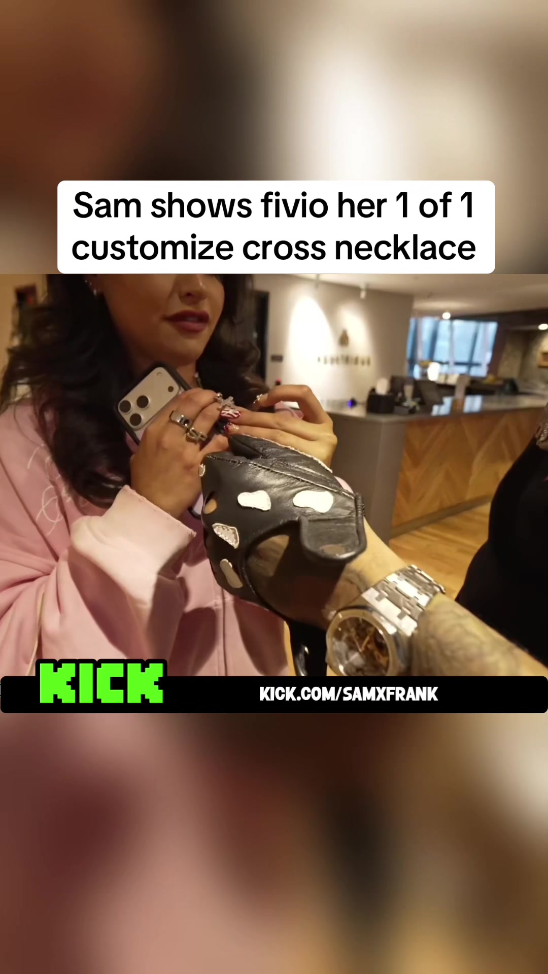@kingclipzs