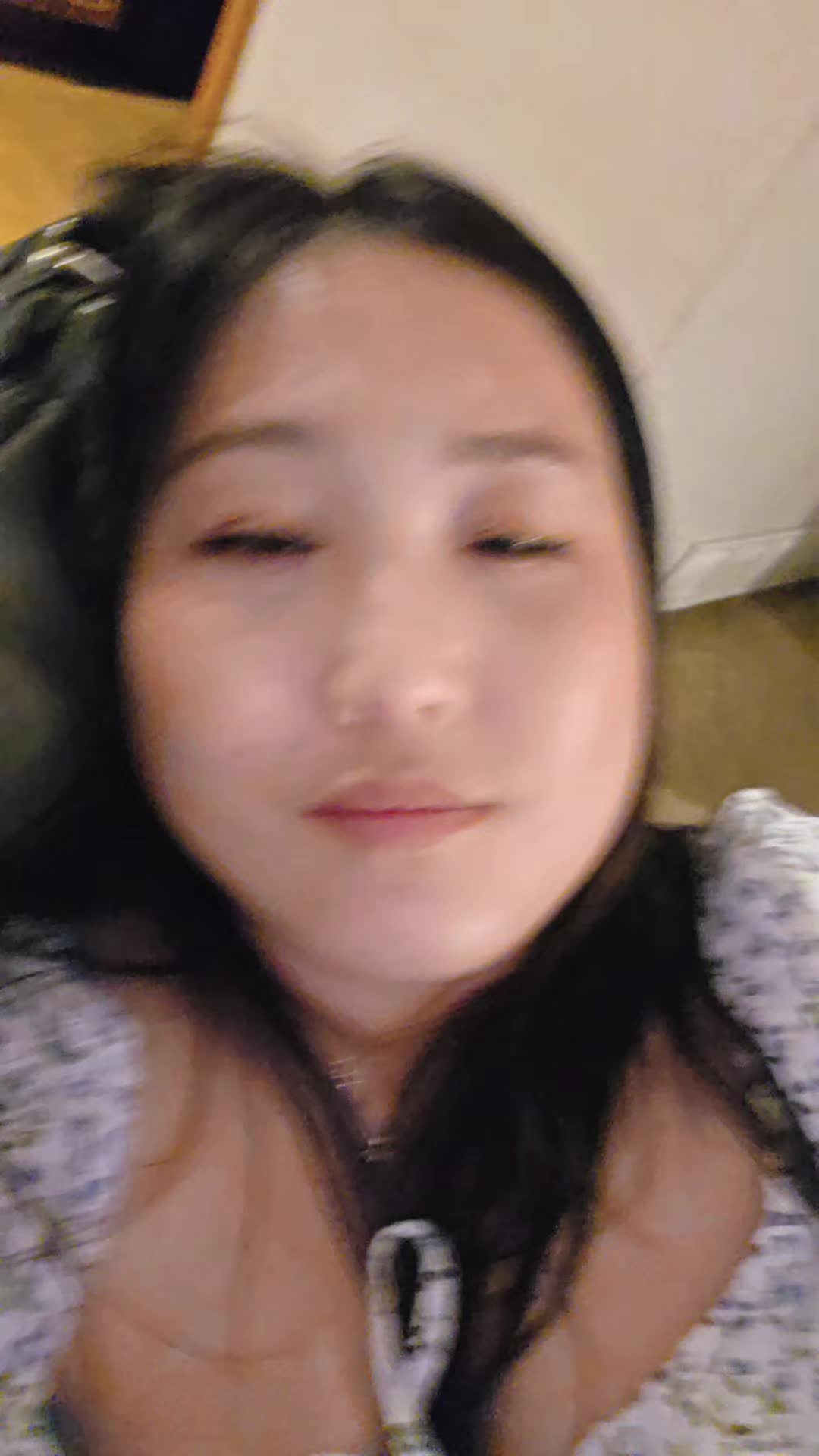 @Hmoob Yaj-Heu