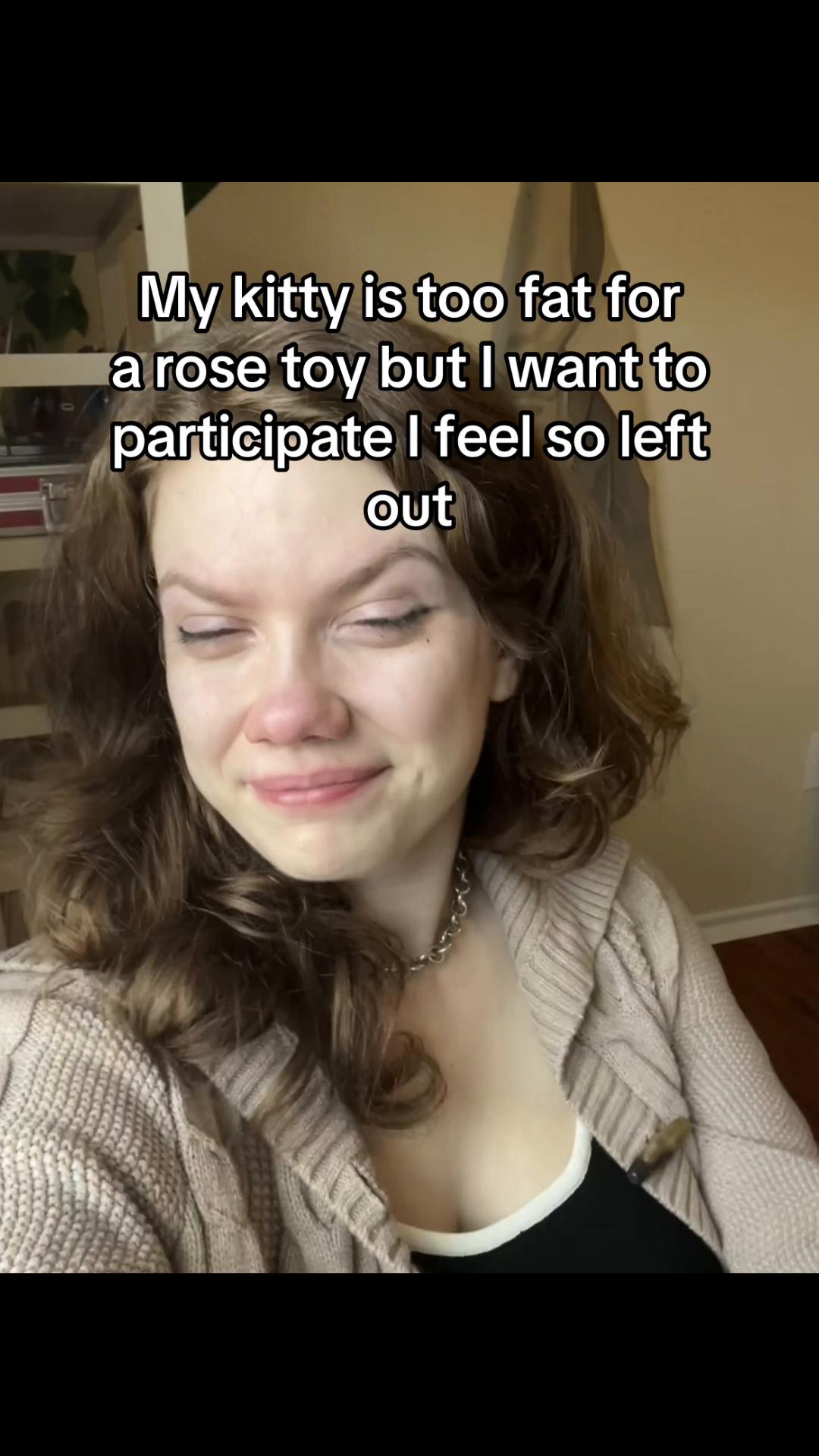 @morganraelovely