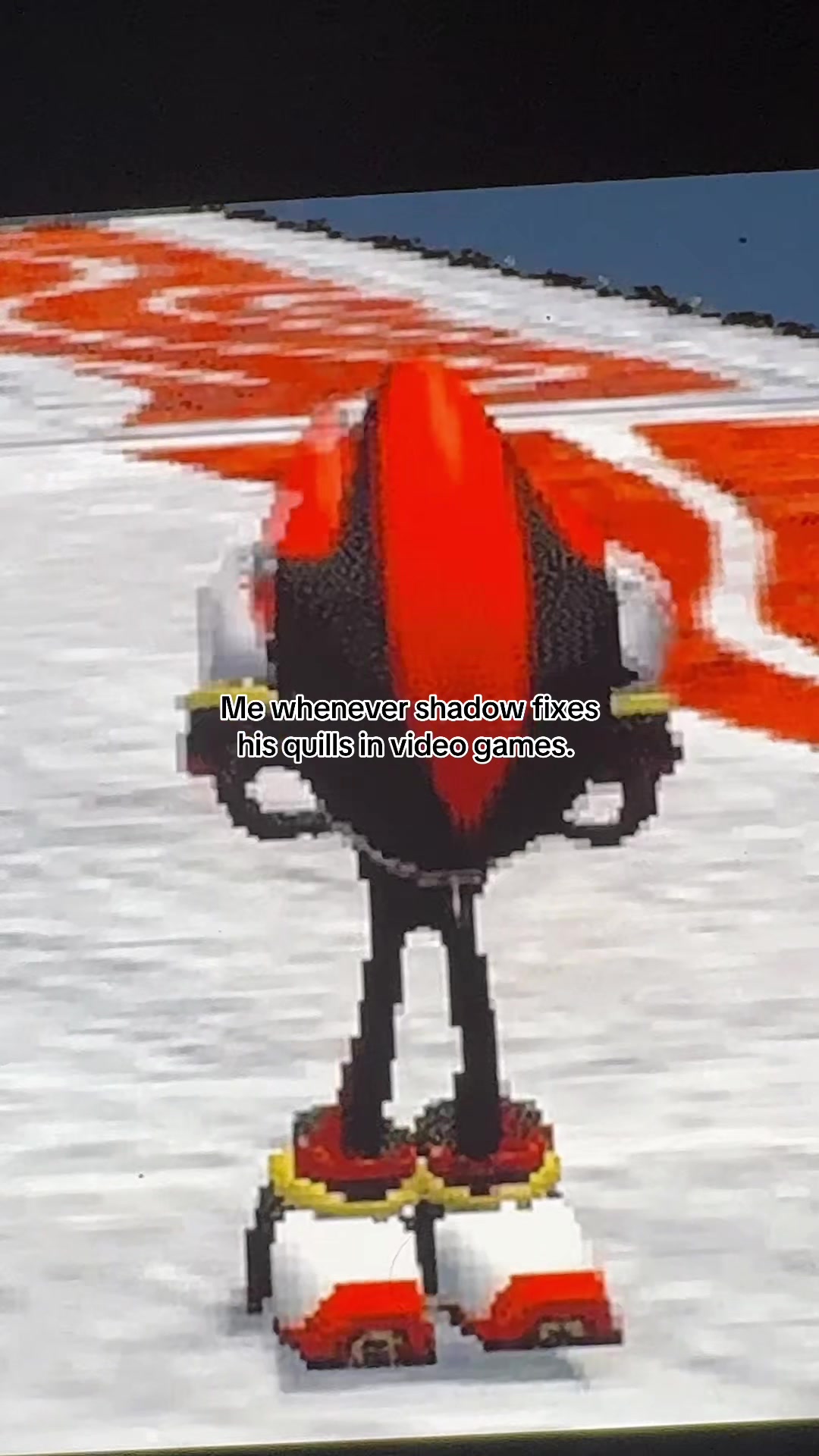 @💫