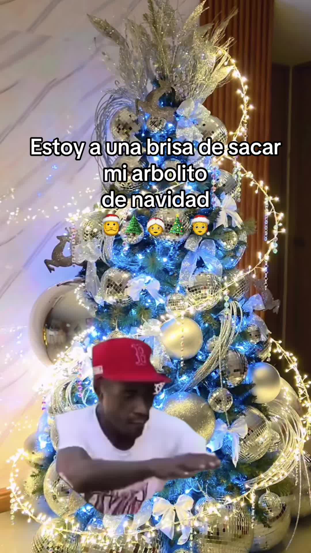 @ifuentesx 🪐⁷