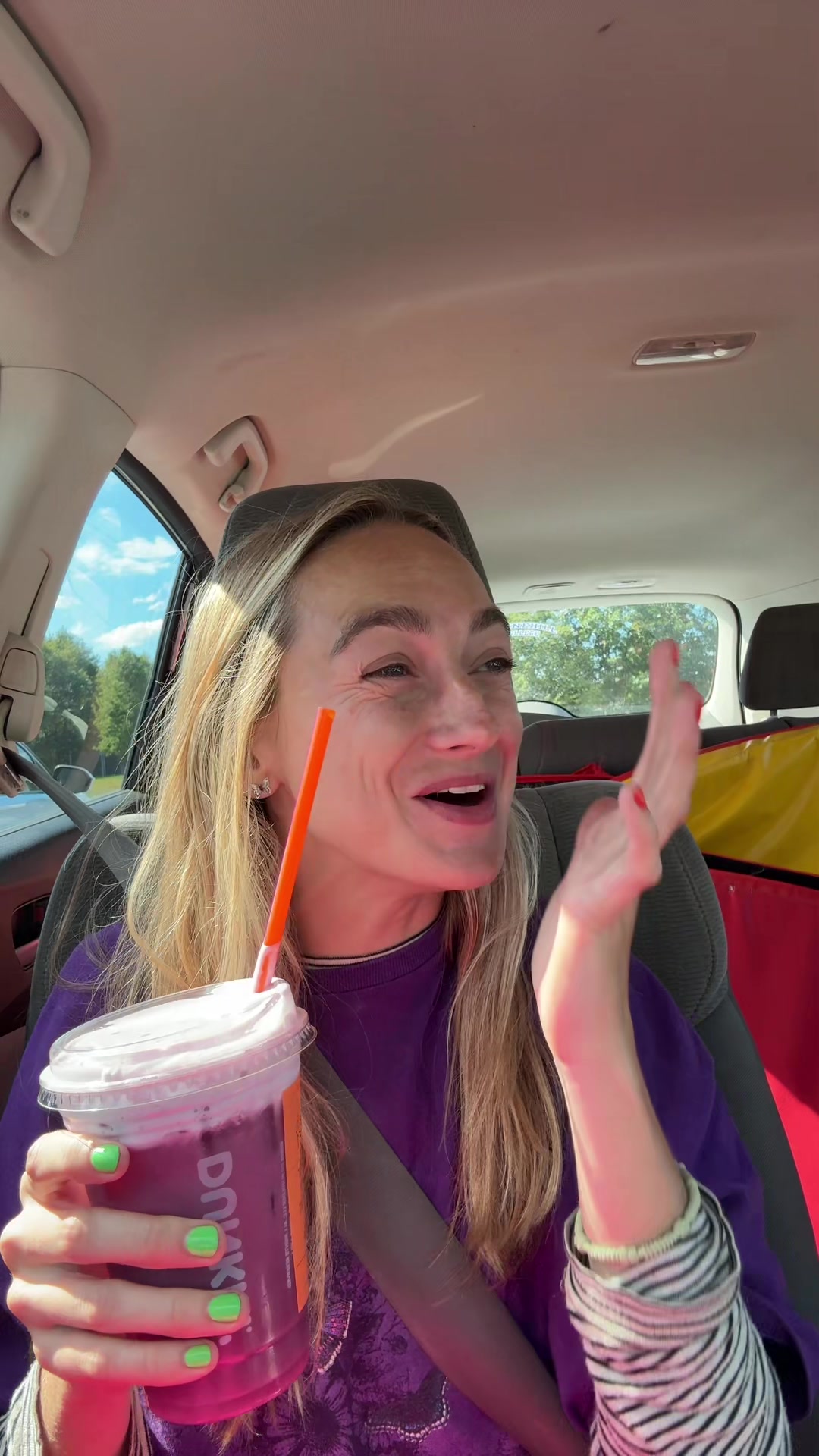 @Heidi