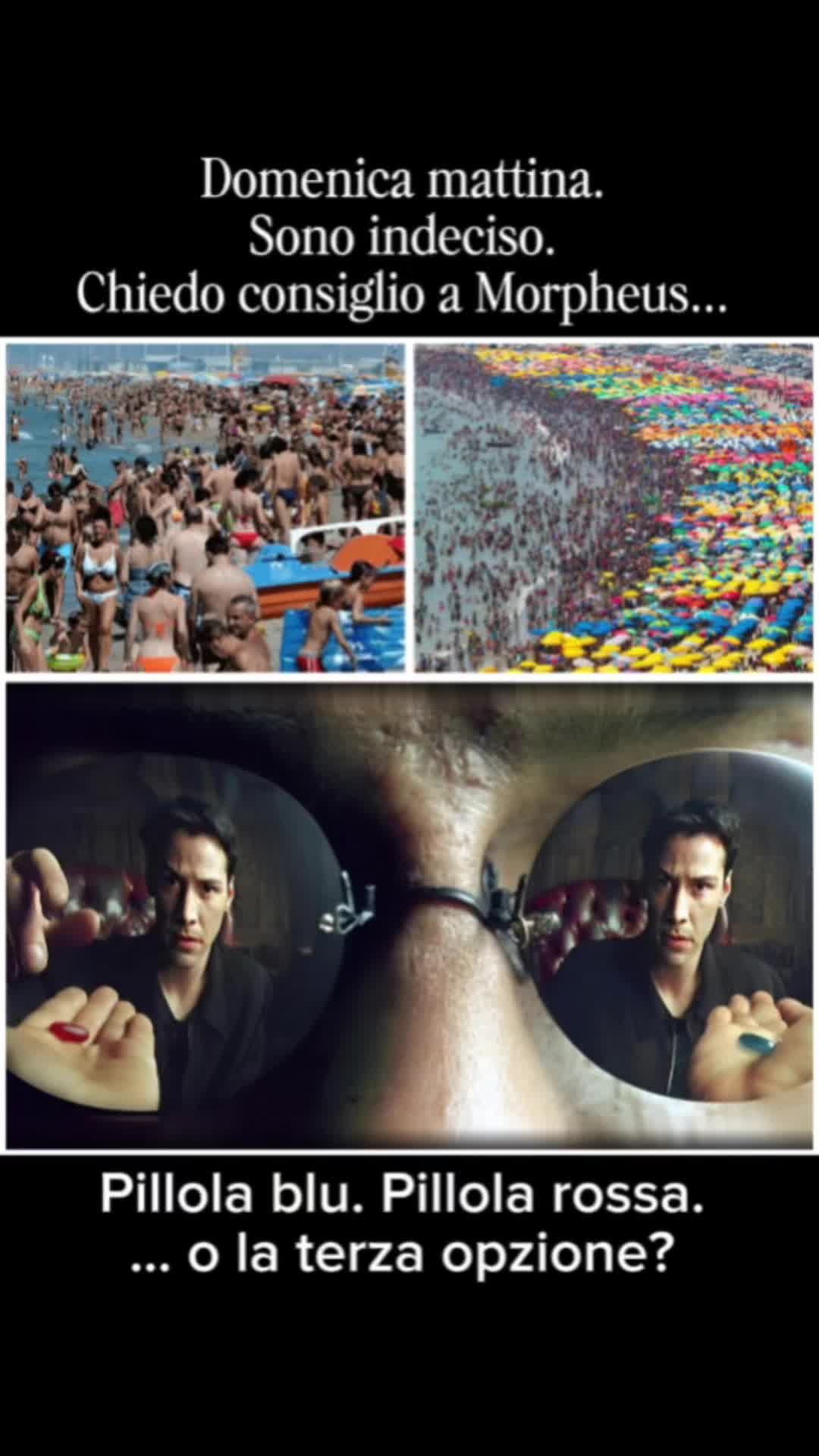 @siamosolonoi2667