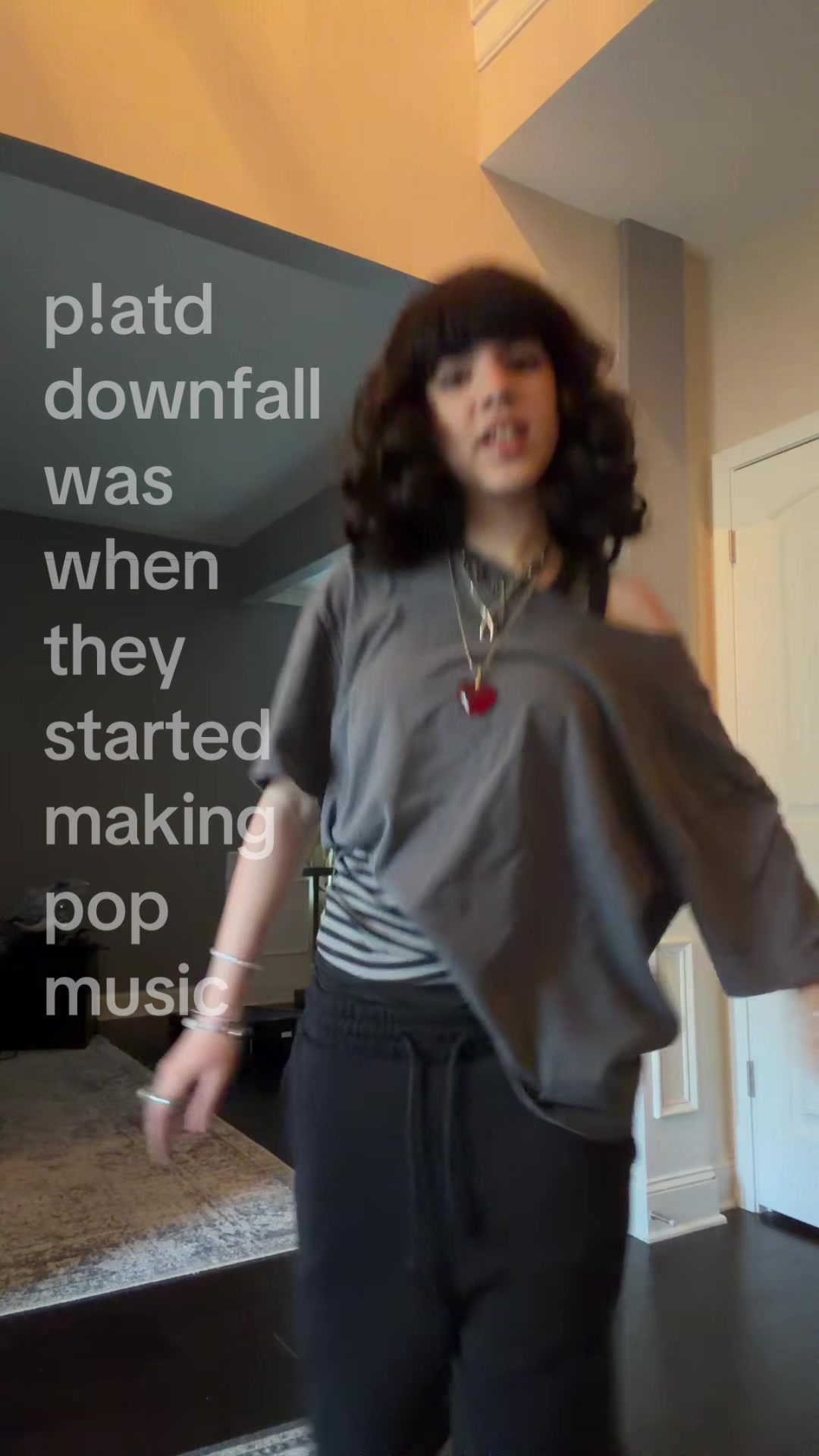 @danilovesjigsaw