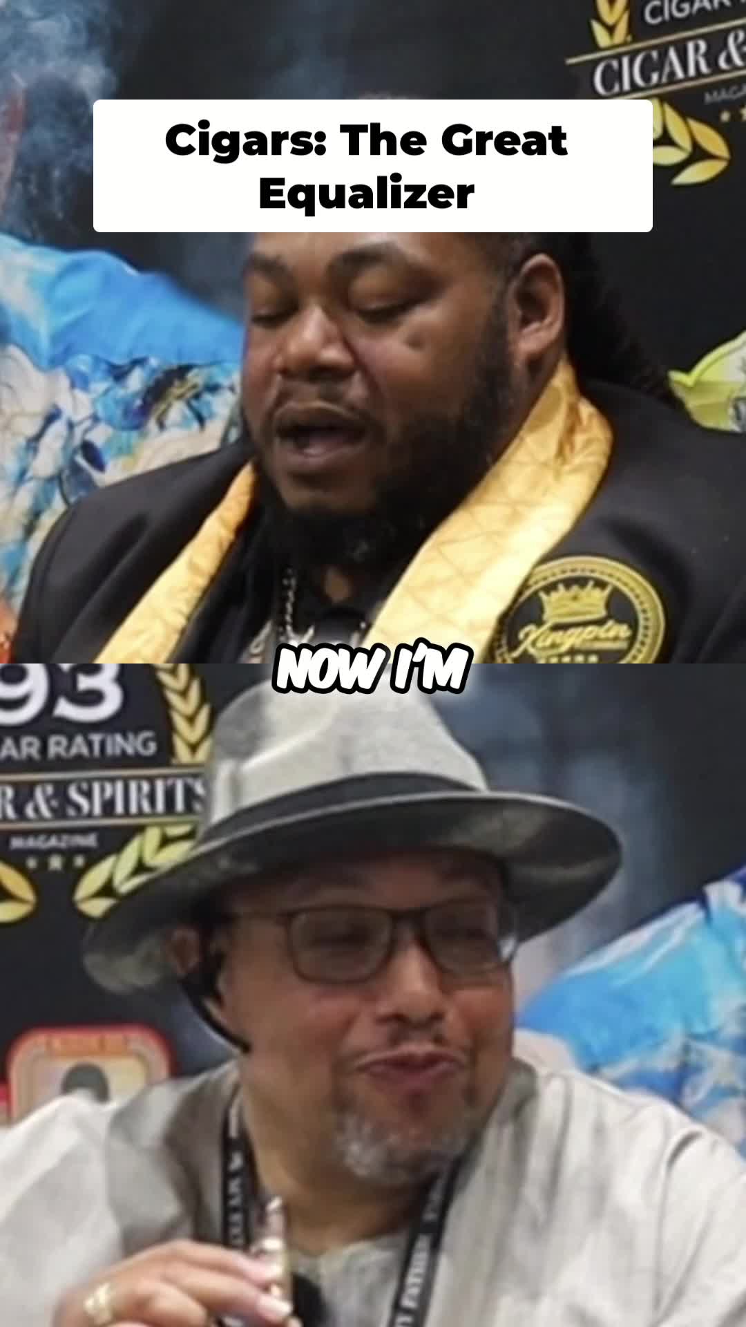 @bosstalksontherooftop