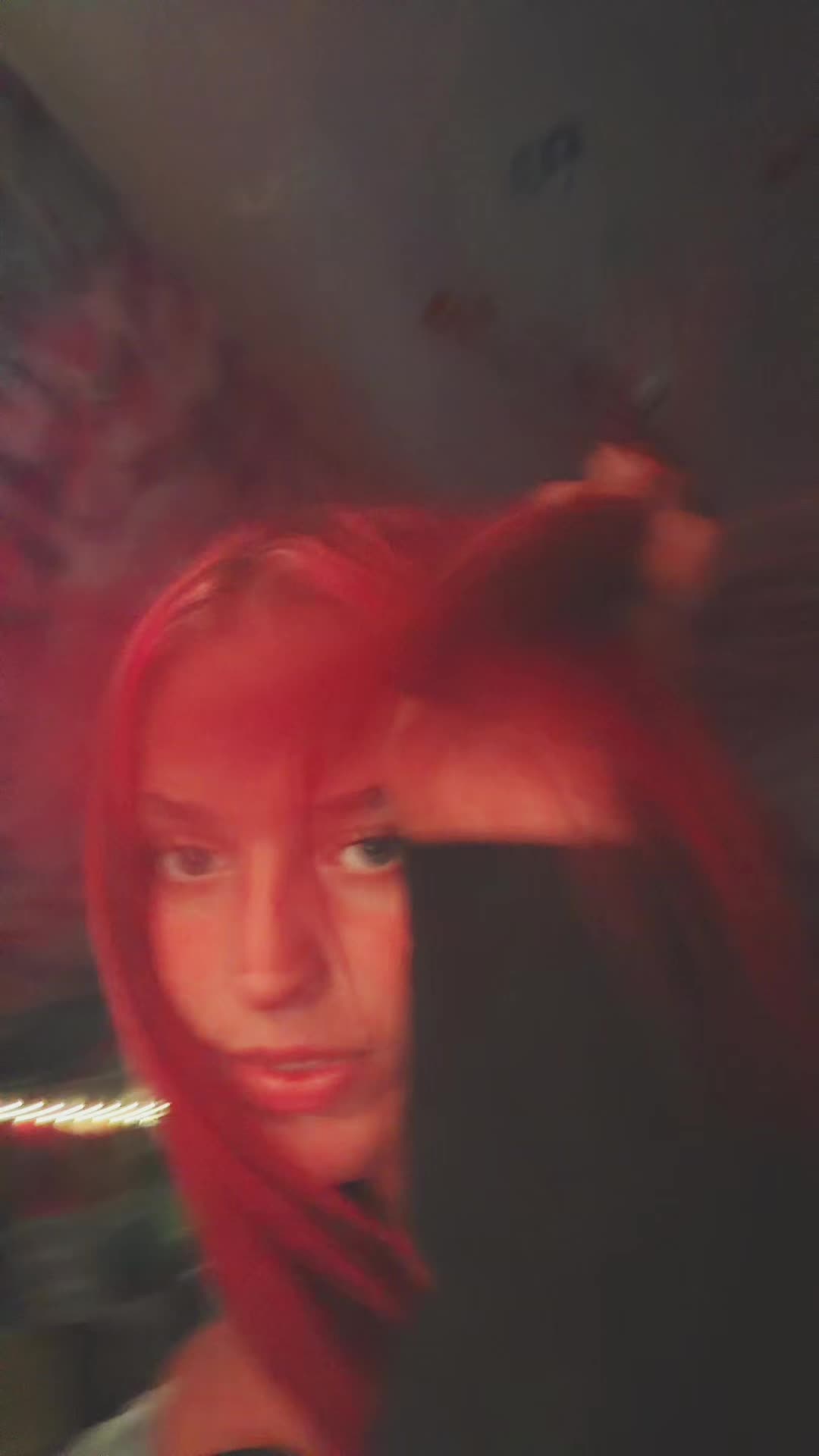 @oliviaaaaa