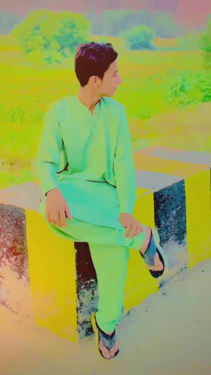 @᭄F•💸
